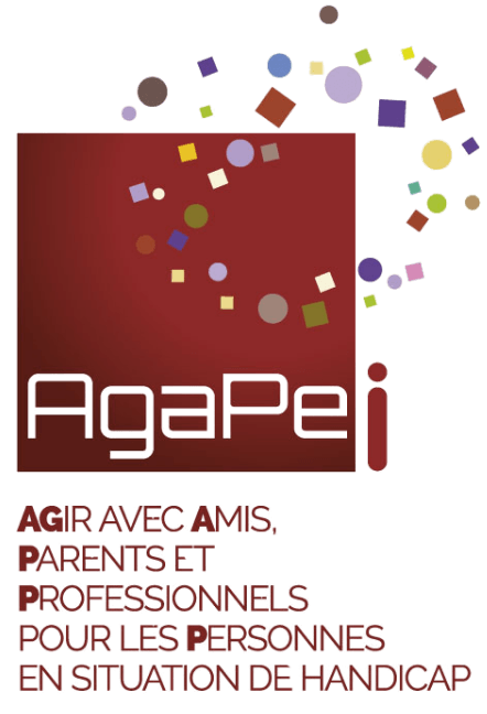 AGAPEI