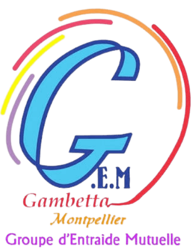 GEM